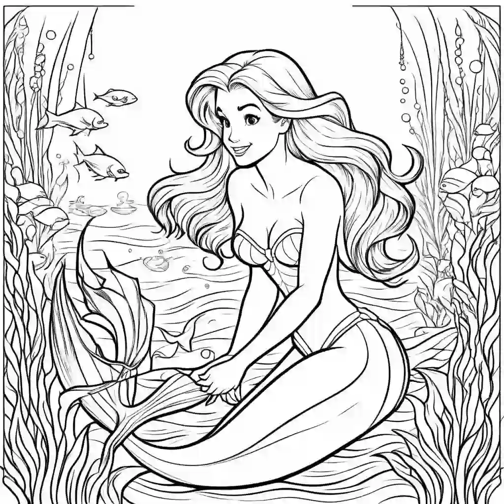 Fairy Tales_The Little Mermaid_9922.webp